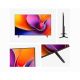 HISENSE Televizor 50A6Q, Ultra HD, Smart - TVZ02869