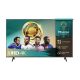 HISENSE Televizor 50A6Q, Ultra HD, Smart - TVZ02869