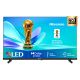 HISENSE Televizor 40A5Q, Full HD, Smart - TVZ02870