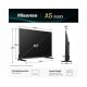 HISENSE Televizor 40A5Q, Full HD, Smart - TVZ02870