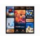 HISENSE Televizor 40A5Q, Full HD, Smart - TVZ02870