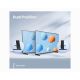 HISENSE Televizor 40A5Q, Full HD, Smart - TVZ02870