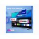 HISENSE Televizor 40A5Q, Full HD, Smart - TVZ02870