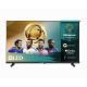 HISENSE Televizor 40A5Q, Full HD, Smart - TVZ02870