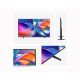 HISENSE Televizor 55E7Q, Ultra HD, Smart - TVZ02871