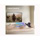 HISENSE Televizor 43A6Q, Ultra HD, Smart - TVZ02872