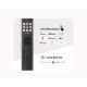 HISENSE Televizor 43A6Q, Ultra HD, Smart - TVZ02872 - TVZ02872