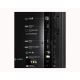 HISENSE Televizor 43A6Q, Ultra HD, Smart - TVZ02872