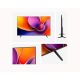 HISENSE Televizor 43A6Q, Ultra HD, Smart - TVZ02872