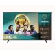 HISENSE Televizor 43A6Q, Ultra HD, Smart - TVZ02872