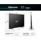 HISENSE Televizor 50E7Q, Ultra HD, Smart - TVZ02873