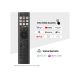 HISENSE Televizor 50E7Q, Ultra HD, Smart - TVZ02873