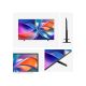 HISENSE Televizor 85E7Q, Ultra HD, Smart - TVZ02879