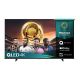 HISENSE Televizor 85E7Q, Ultra HD, Smart - TVZ02879