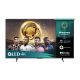HISENSE Televizor 85E7Q PRO, Ultra HD, Smart - TVZ02880