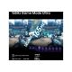 HISENSE Televizor 65U7Q PRO, Ultra HD, Smart - TVZ02881