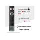 HISENSE Televizor 65U7Q PRO, Ultra HD, Smart - TVZ02881
