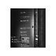 HISENSE Televizor 65U7Q PRO, Ultra HD, Smart - TVZ02881