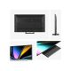HISENSE Televizor 65U7Q PRO, Ultra HD, Smart - TVZ02881
