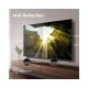 HISENSE Televizor 85U7Q PRO, Ultra HD, Smart - TVZ02882