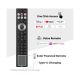 HISENSE Televizor 85U7Q PRO, Ultra HD, Smart - TVZ02882