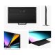 HISENSE Televizor 85U7Q PRO, Ultra HD, Smart - TVZ02882