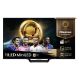 HISENSE Televizor 85U7Q PRO, Ultra HD, Smart - TVZ02882