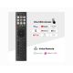 HISENSE Televizor 85A6Q, Ultra HD, Smart - TVZ02883