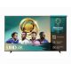 HISENSE Televizor 85A6Q, Ultra HD, Smart - TVZ02883