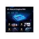 HISENSE Televizor 75U7Q PRO, Ultra HD, Smart - TVZ02884