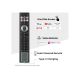 HISENSE Televizor 75U7Q PRO, Ultra HD, Smart - TVZ02884