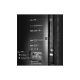 HISENSE Televizor 75U7Q PRO, Ultra HD, Smart - TVZ02884