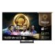 HISENSE Televizor 75U7Q PRO, Ultra HD, Smart - TVZ02884