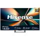 HISENSE Televizor 55U7Q, Ultra HD, Smart - TVZ02890