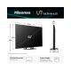 HISENSE Televizor 55U7Q, Ultra HD, Smart - TVZ02890