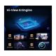 HISENSE Televizor 55U7Q, Ultra HD, Smart - TVZ02890