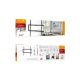 BARKAN E407 LCD TV zidni nosač do 90 inča - EP3156185
