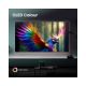 HISENSE Televizor 65A85Q, Ultra HD, Smart - TVZ02905