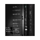 HISENSE Televizor 65A85Q, Ultra HD, Smart - TVZ02905