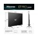 HISENSE Televizor 55E7Q PRO, Ultra HD, Smart - TVZ02913