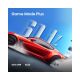 HISENSE 50 inča 50E7S Hi-QLED 4K UHD Smart TV - EP3100946