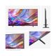 HISENSE 50 inča 50E7S Hi-QLED 4K UHD Smart TV - EP3100946