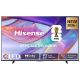 HISENSE 50 inča 50E7S Hi-QLED 4K UHD Smart TV - EP3100946