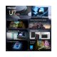HISENSE 65 inča 65U7SE ULED MiniLED 4K UHD Smart TV - EP3100928