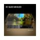 HISENSE 65 inča 65U7SE ULED MiniLED 4K UHD Smart TV - EP3100928