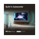 HISENSE 65 inča 65U7SE ULED MiniLED 4K UHD Smart TV - EP3100928