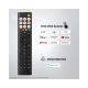 HISENSE 65 inča 65U7SE ULED MiniLED 4K UHD Smart TV - EP3100928