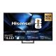 HISENSE 65 inča 65U7SE ULED MiniLED 4K UHD Smart TV - EP3100928
