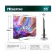 HISENSE 65 inča 65E7S Hi-QLED 4K UHD Smart TV - EP3100931