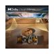 HISENSE 65 inča 65E7S Hi-QLED 4K UHD Smart TV - EP3100931